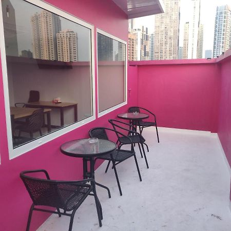 Spark Hotel - Mrt Queen Sirikit - Sha Extra Plus Certified Bangkok Exterior photo
